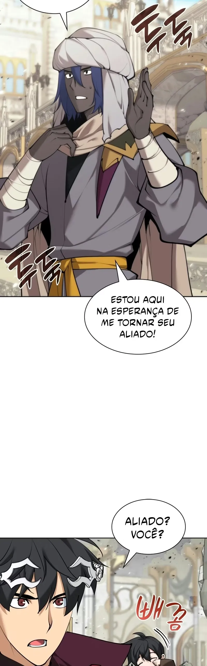 Página 44