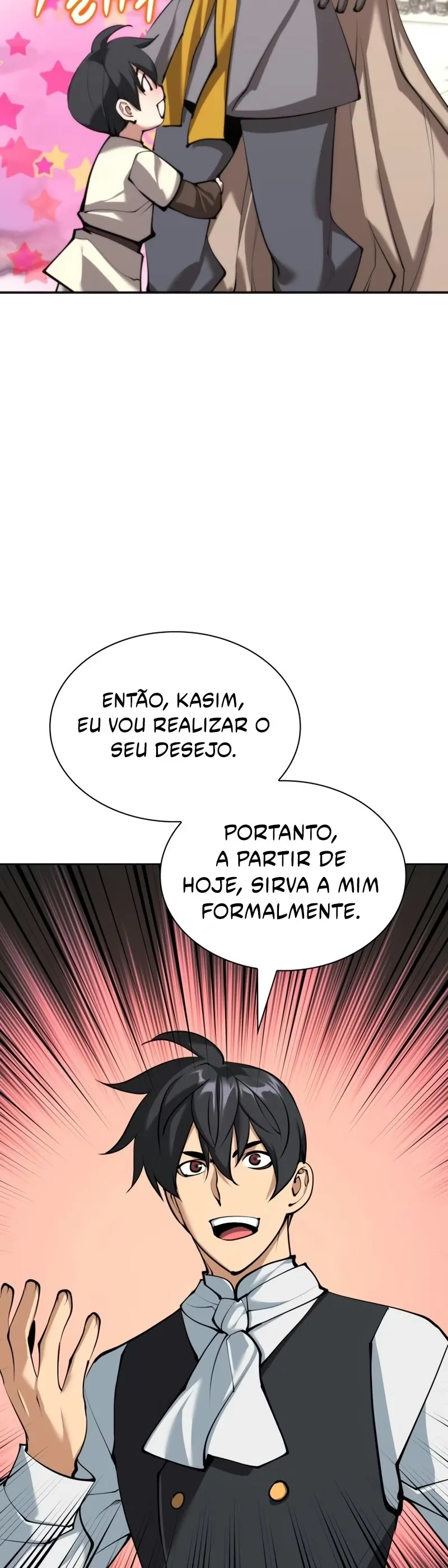Página 51