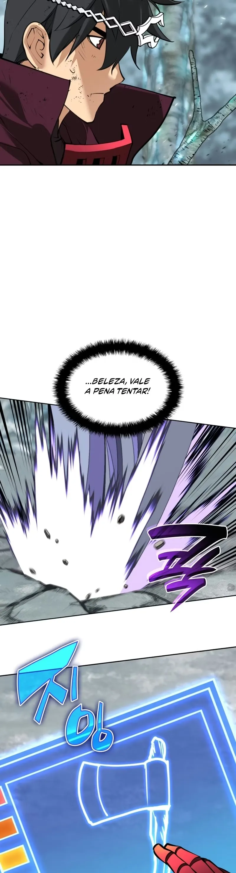 Página 47