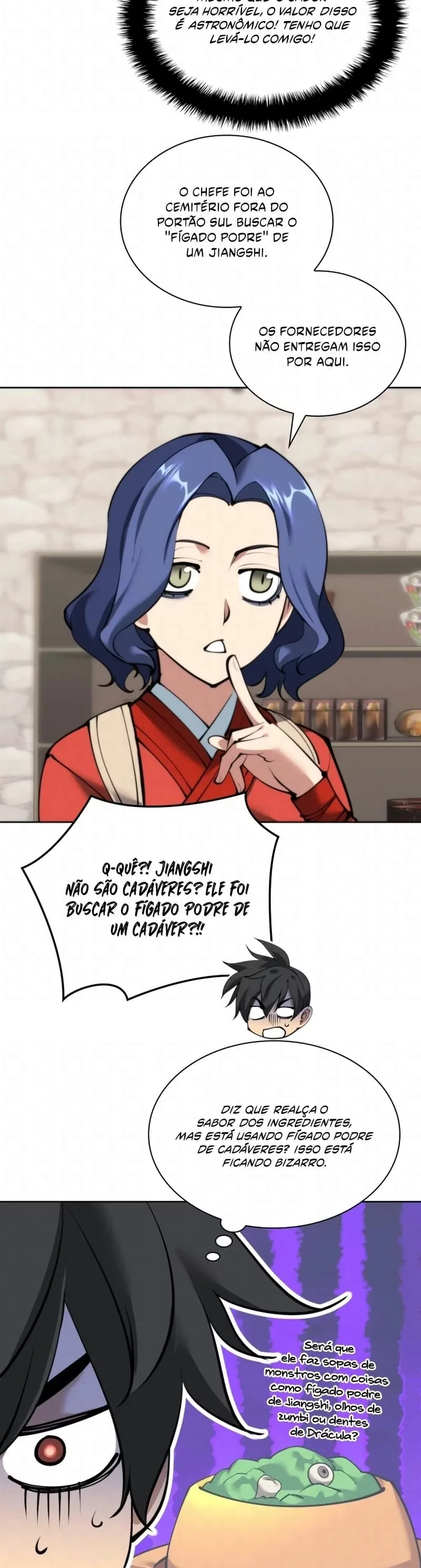 Página 14