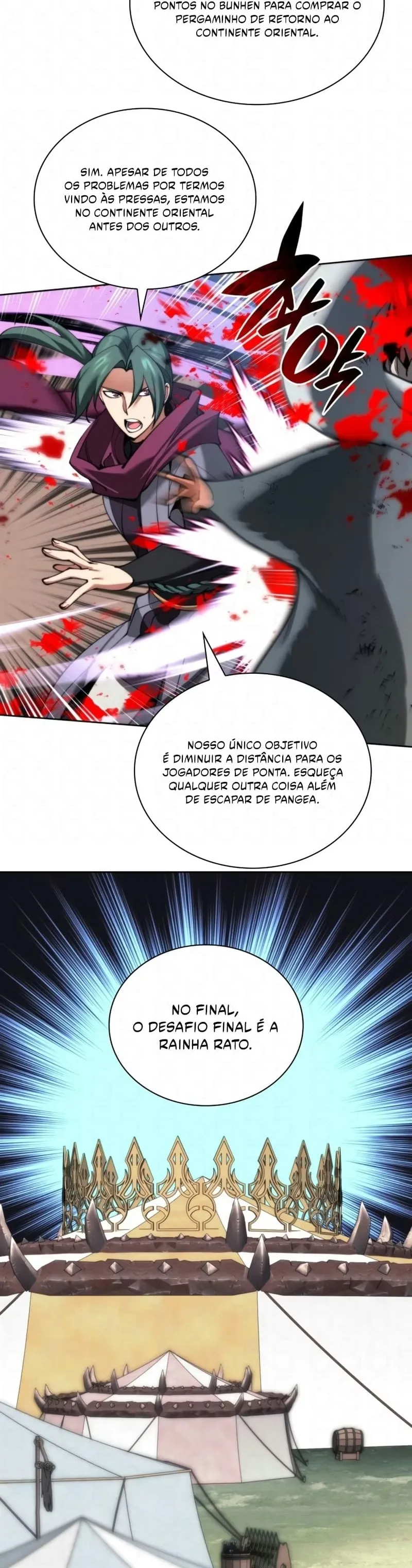 Página 20