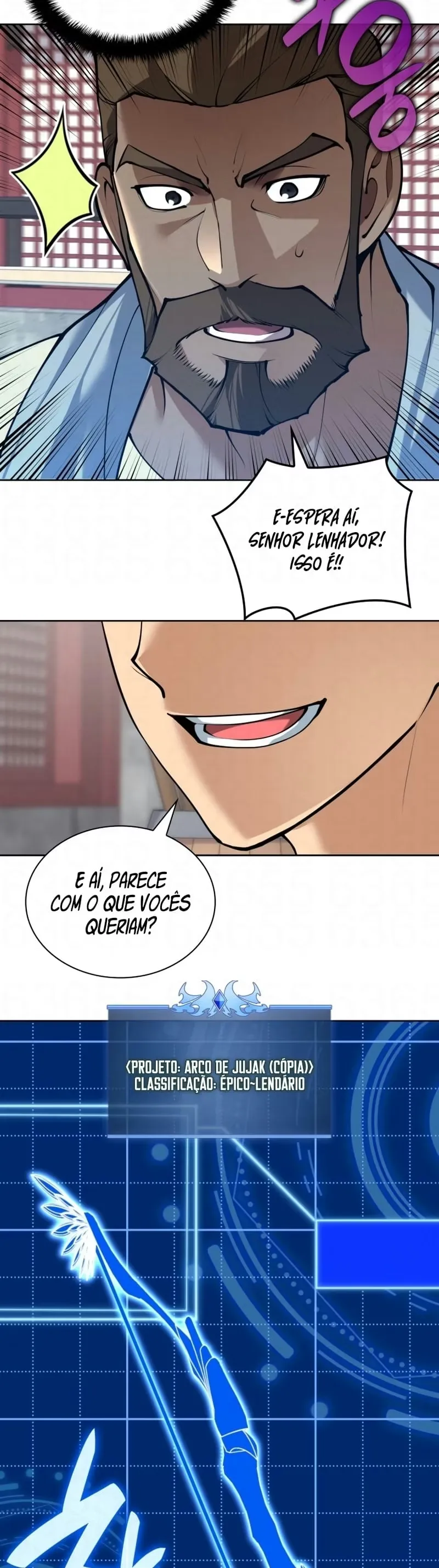 Página 52
