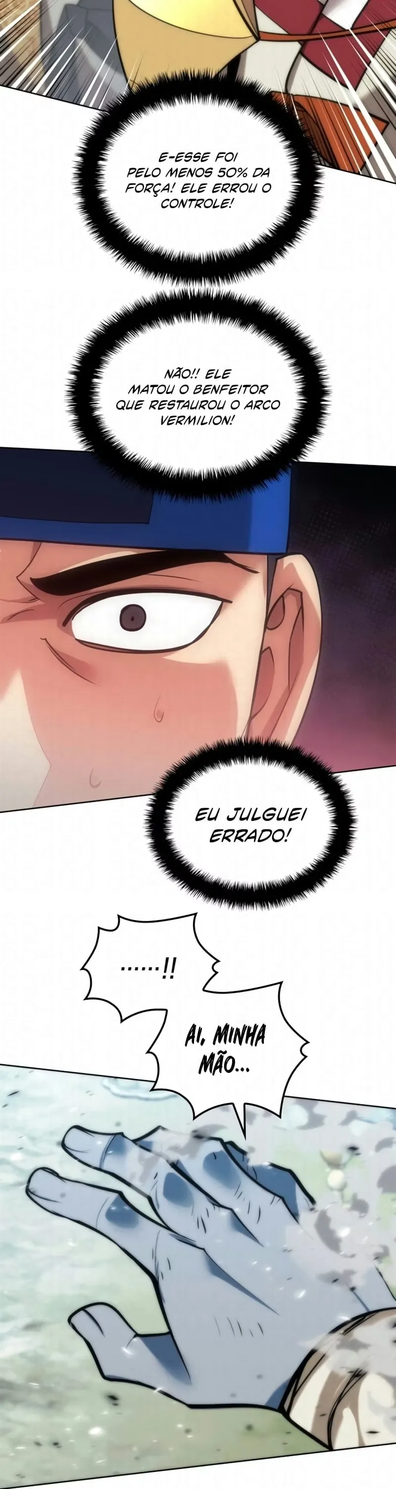Página 44