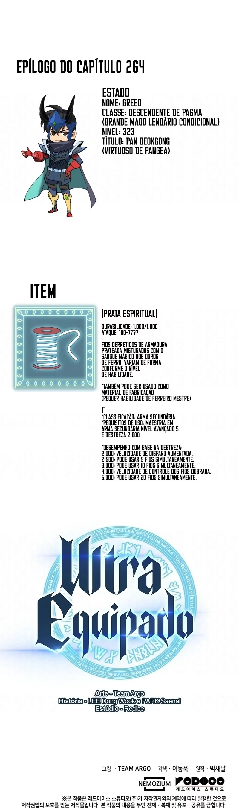 Página 63