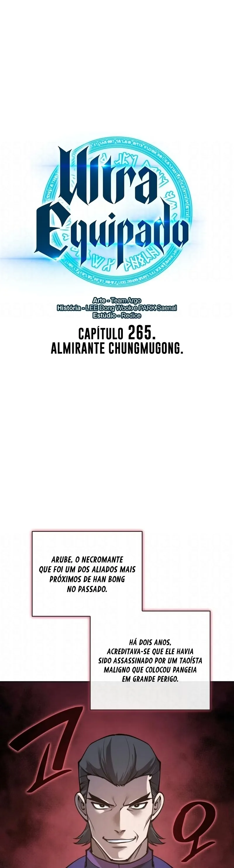 Página 1