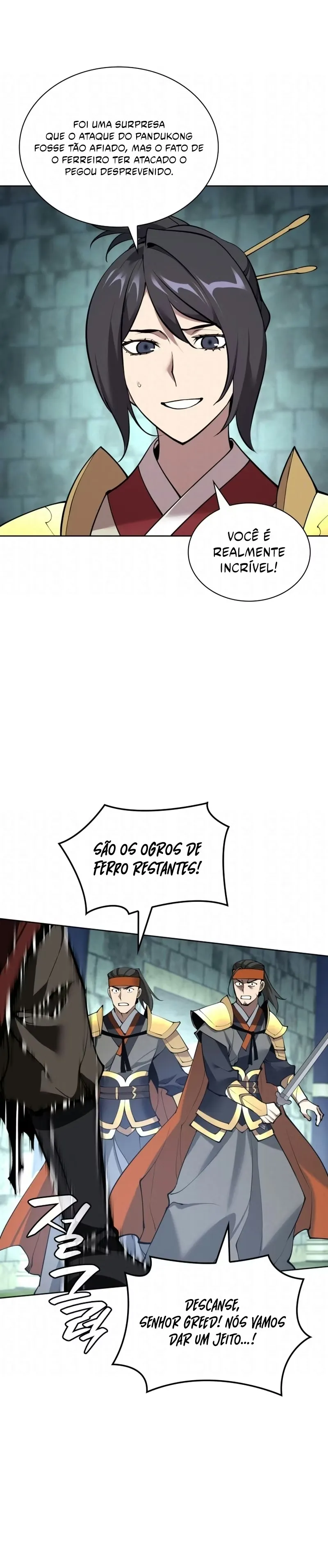 Página 28