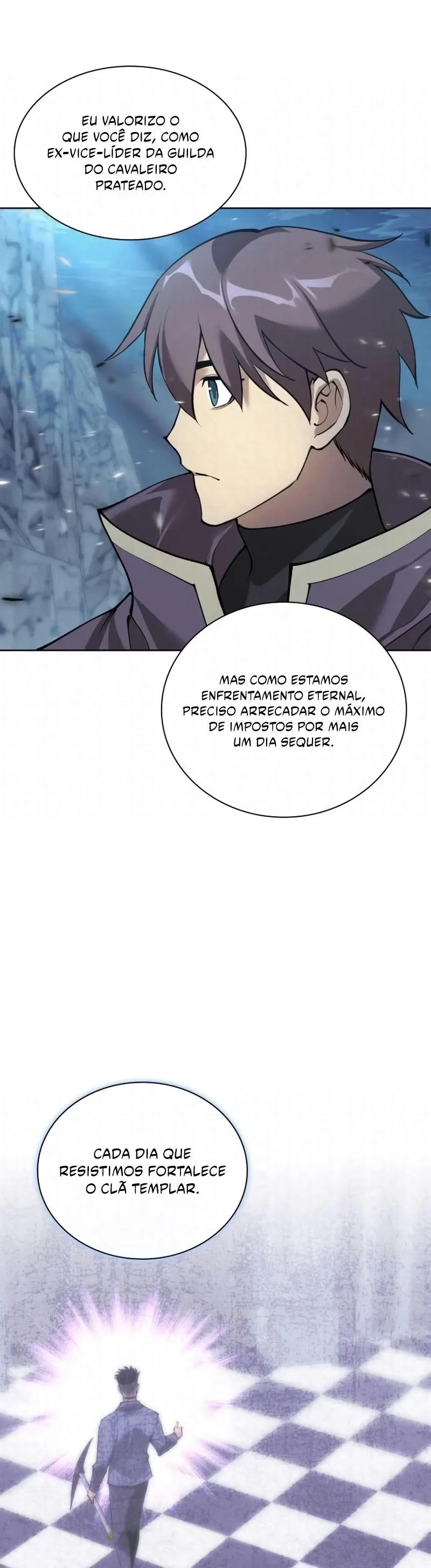 Página 52