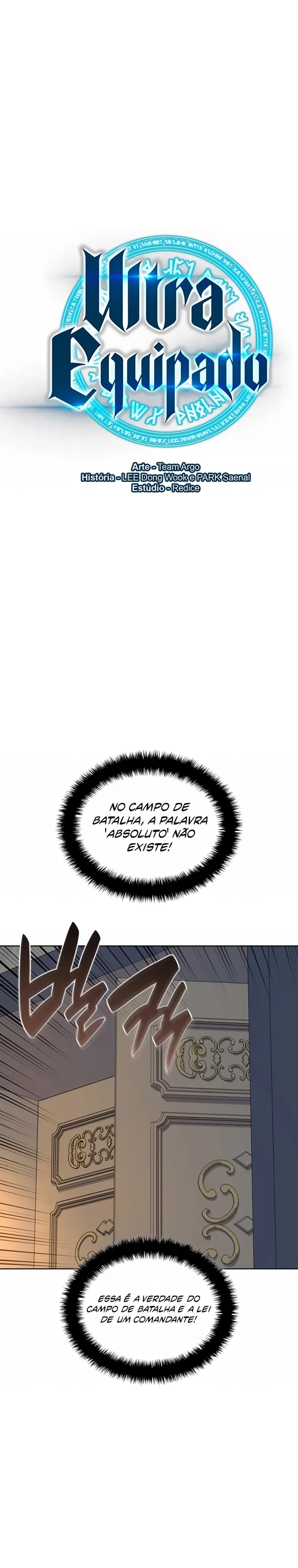 Página 1