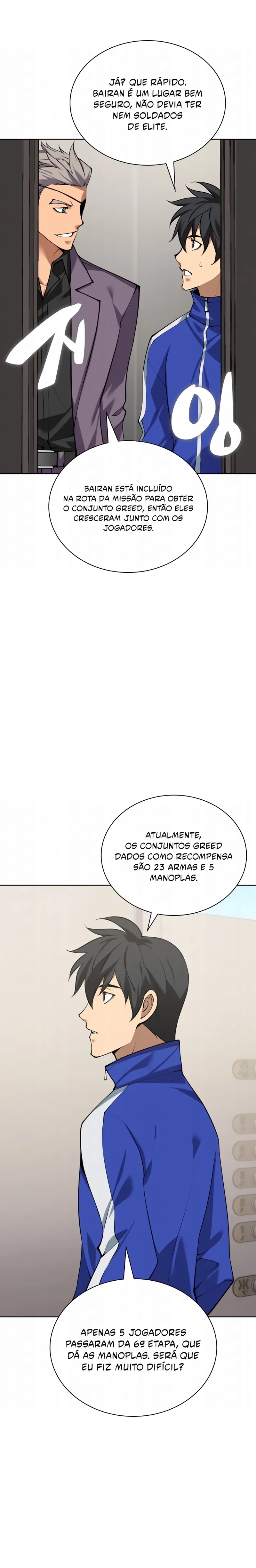 Página 33