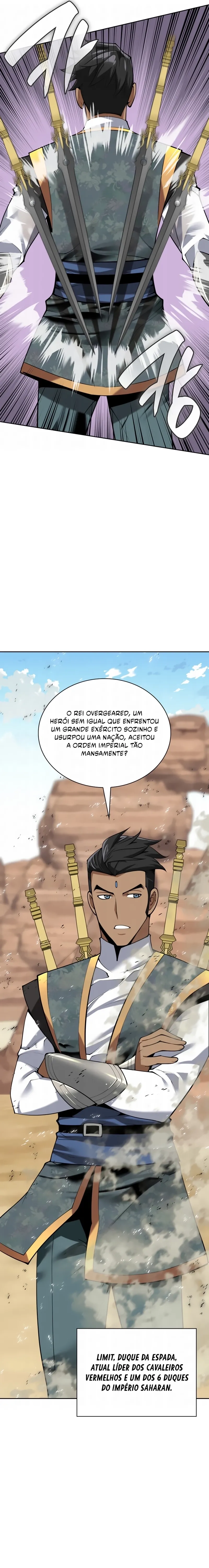Página 26