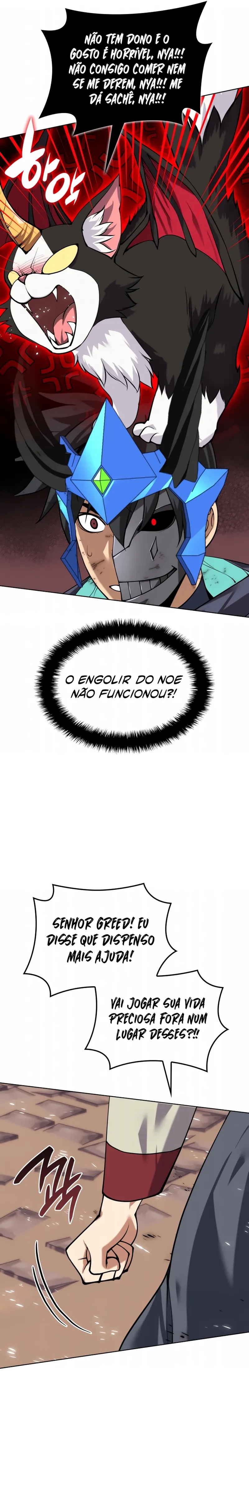 Página 37
