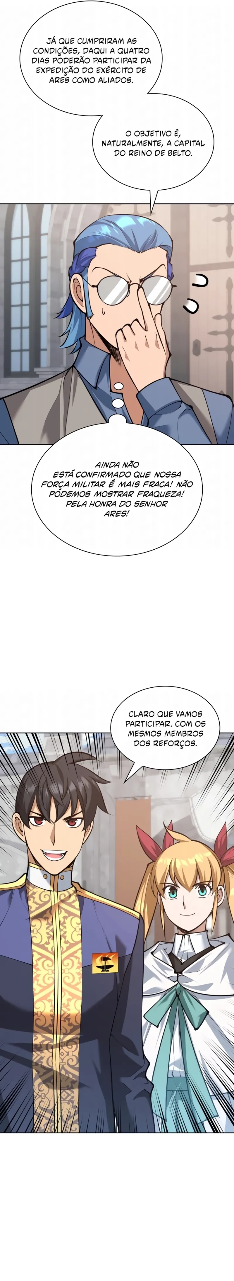 Página 33