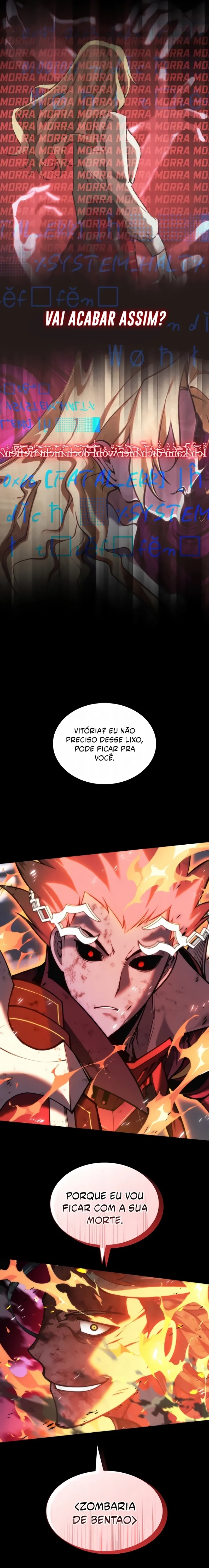 Página 38