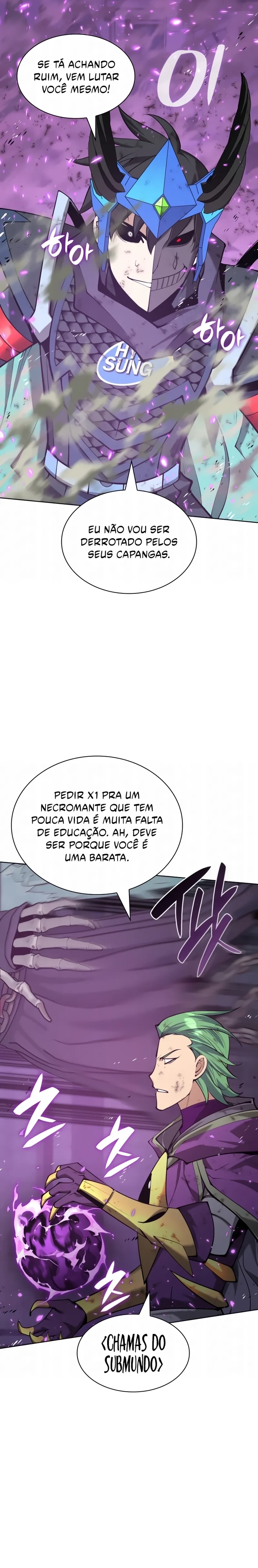 Página 32