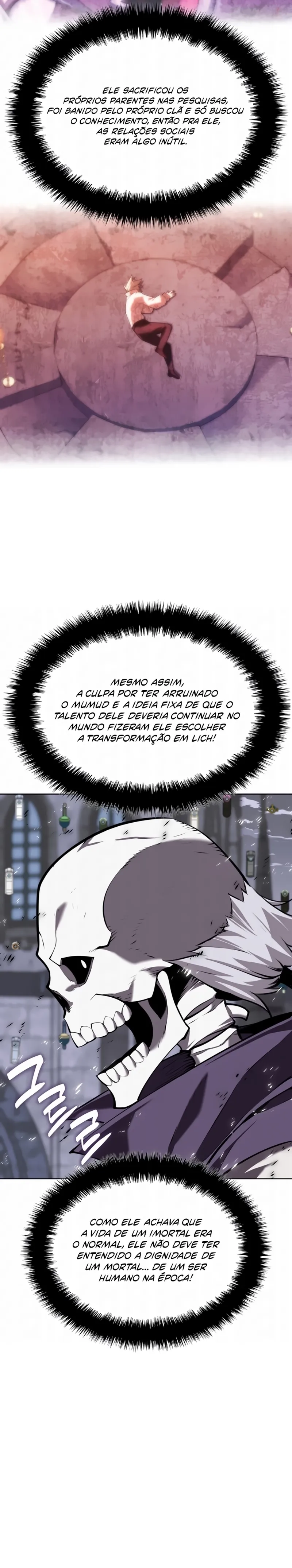Página 22