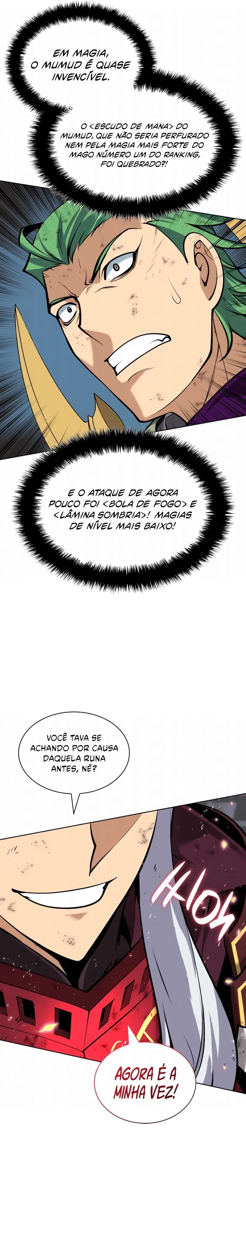 Página 28
