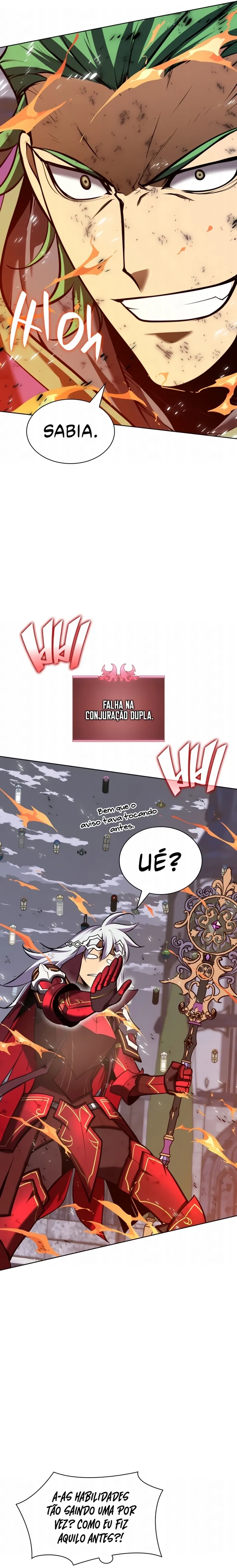 Página 34