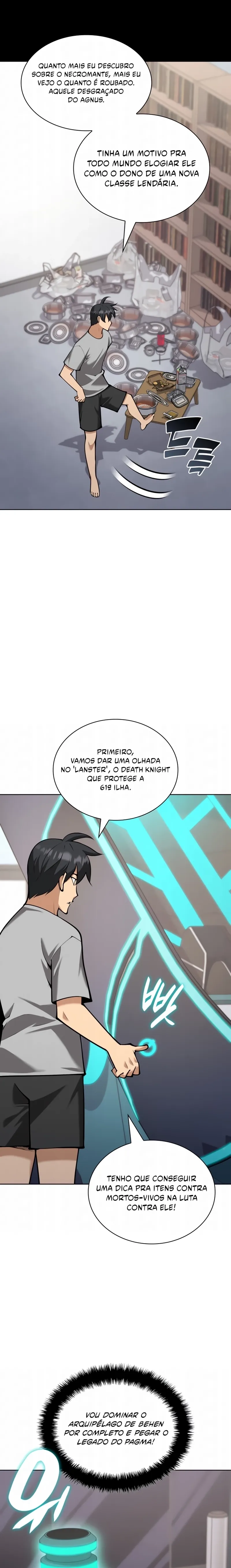 Página 17