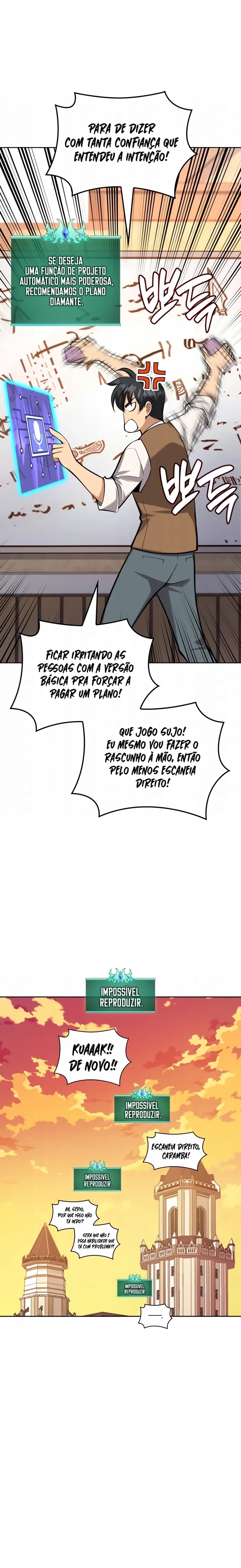 Página 30