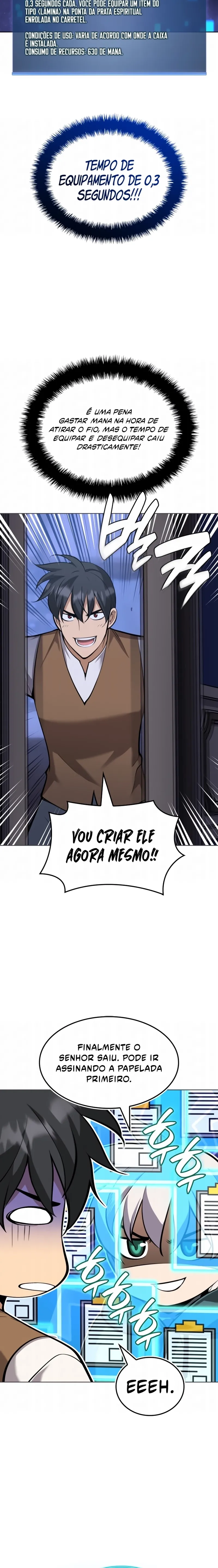 Página 32