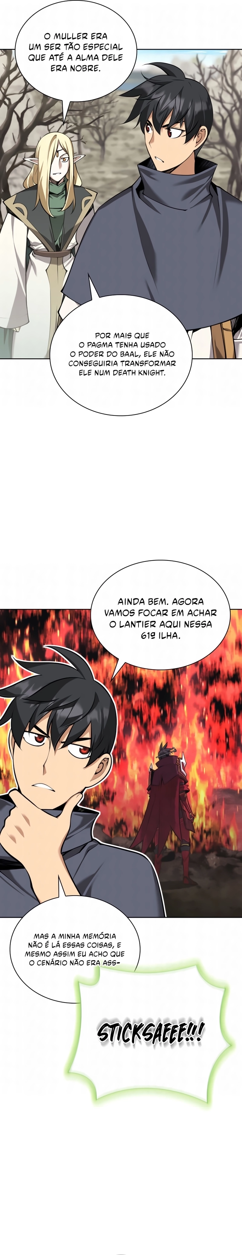 Página 2