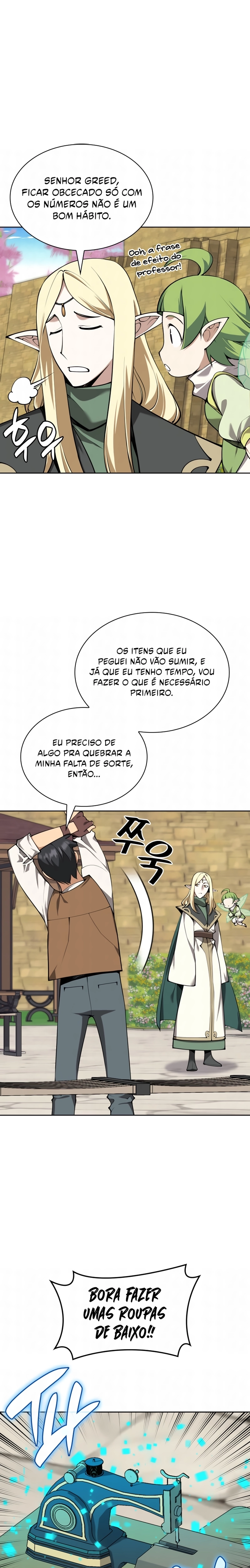 Página 20