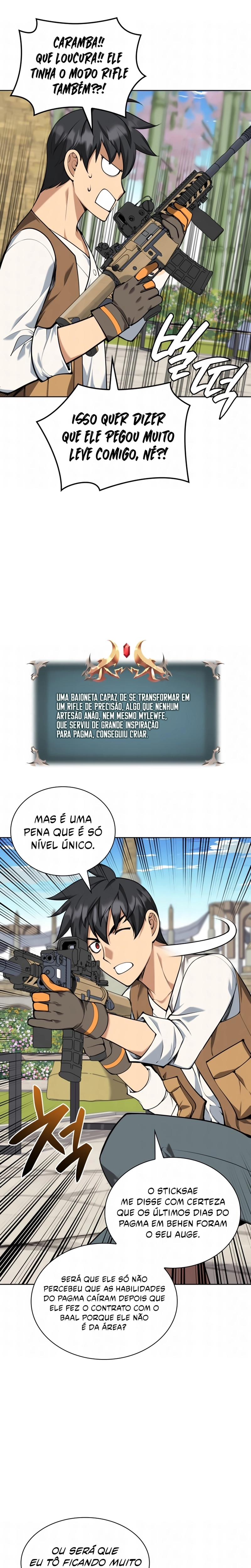 Página 31