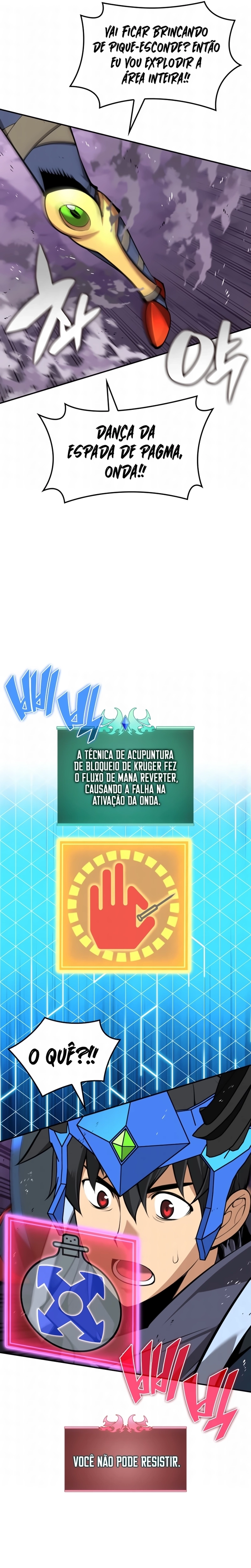 Página 35