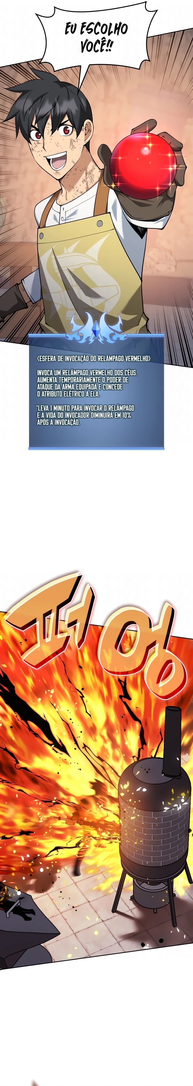 Página 35