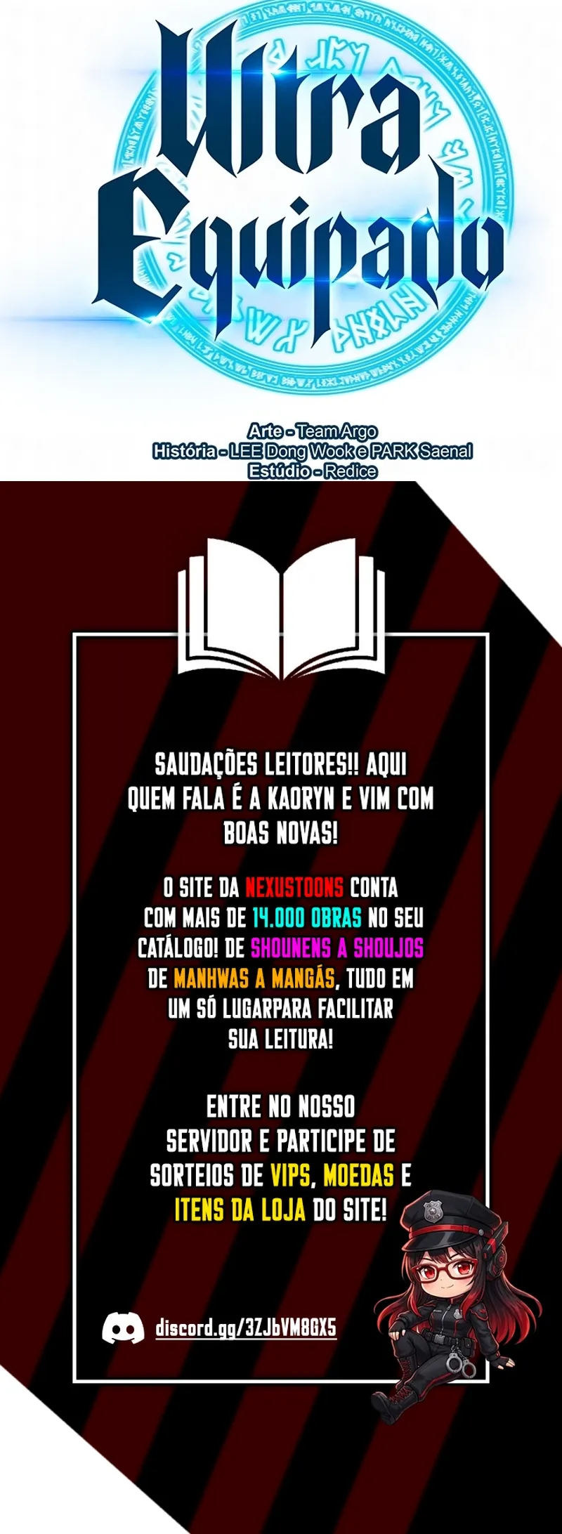 Página 39