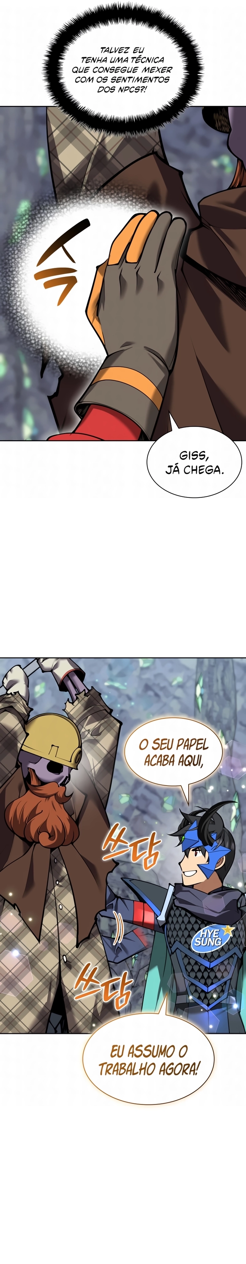 Página 25