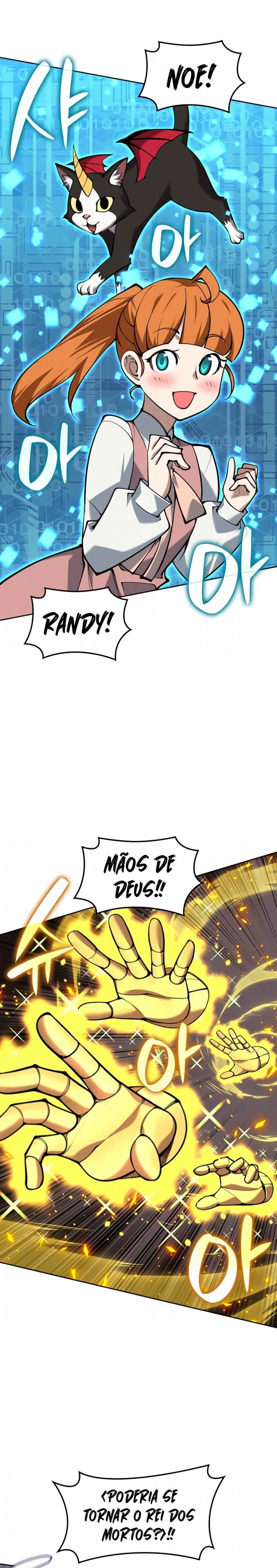 Página 32