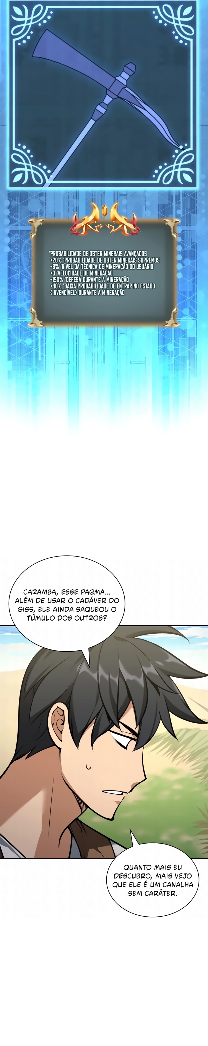 Página 24