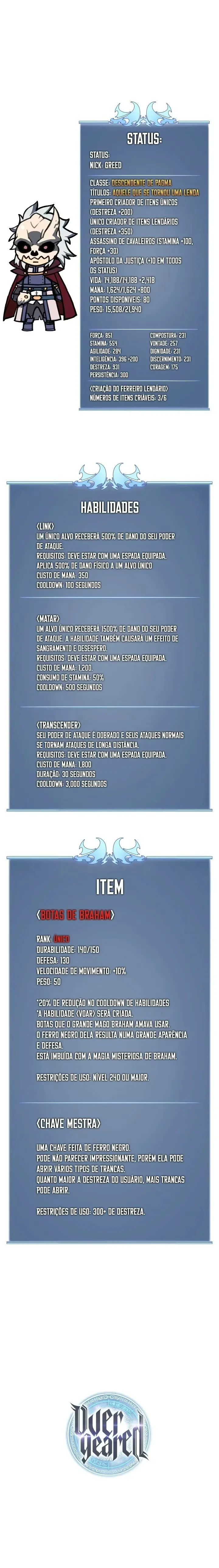 Página 15