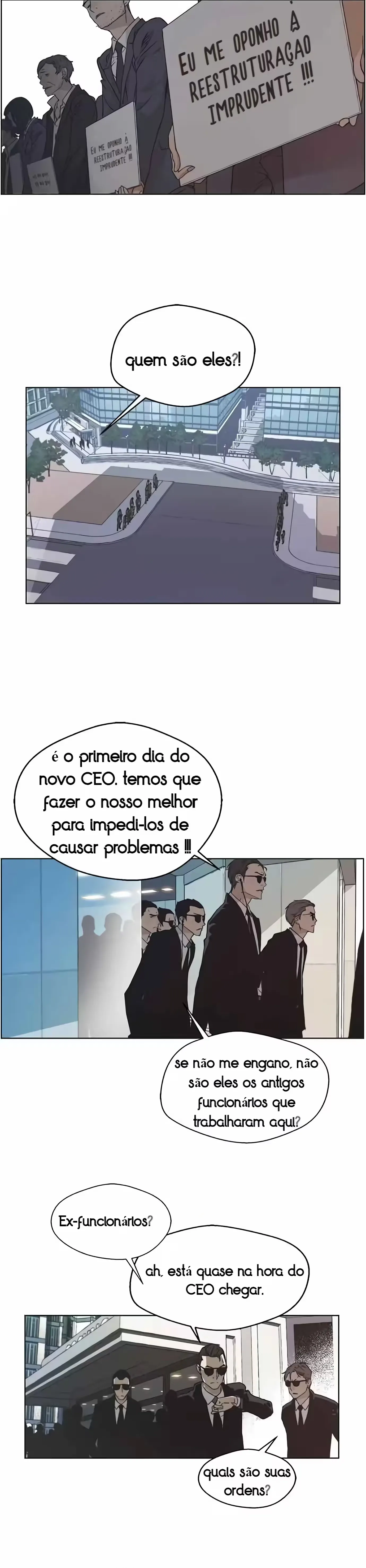 Página 23