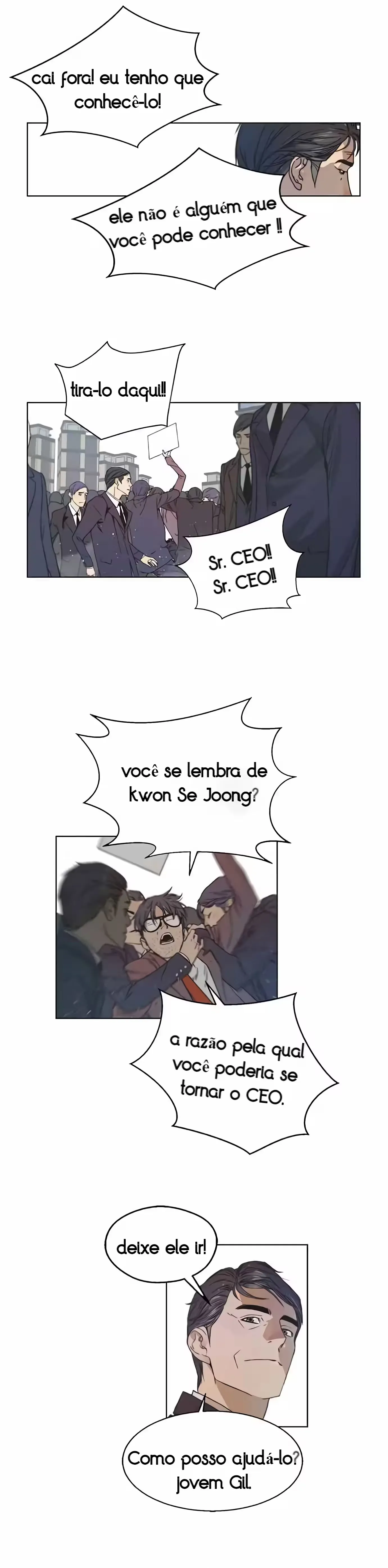 Página 28