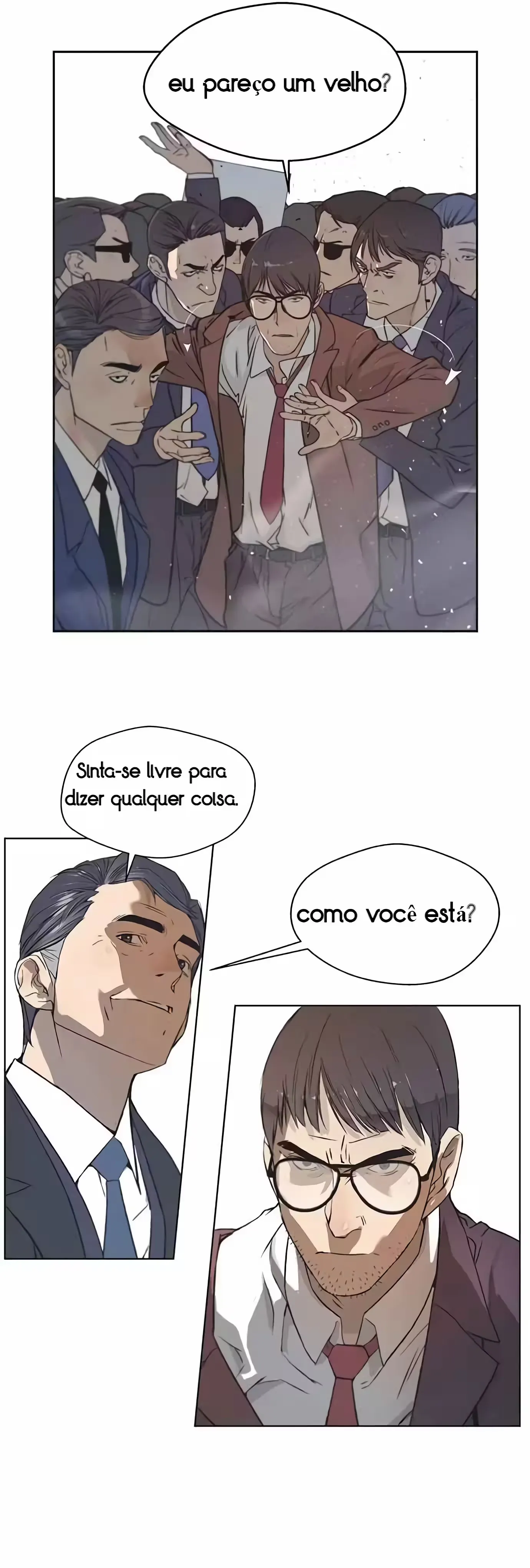 Página 29