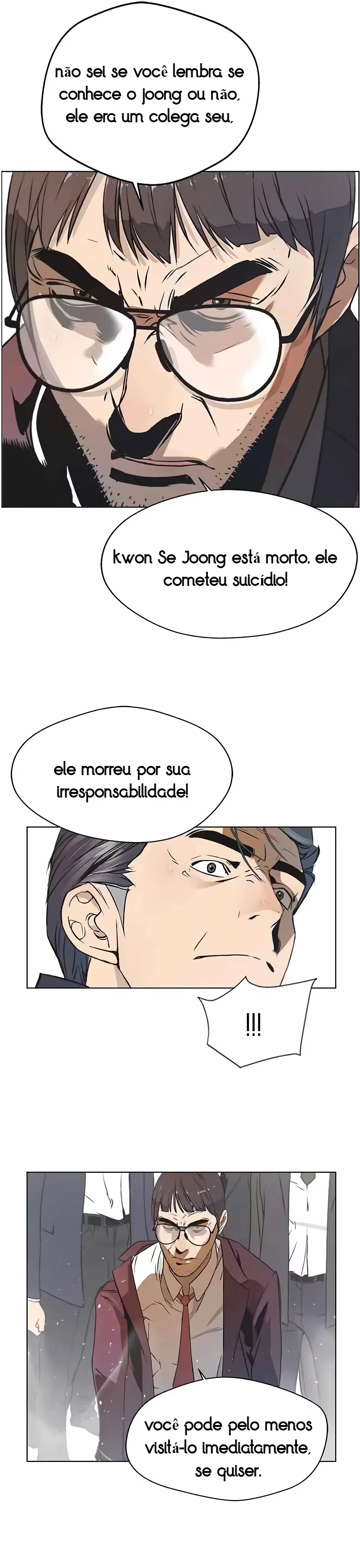 Página 30