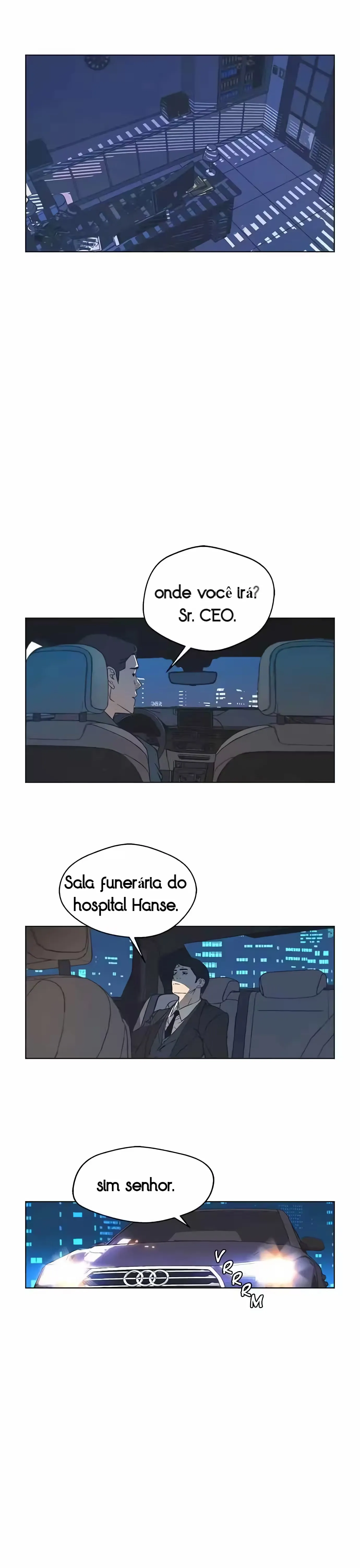 Página 35