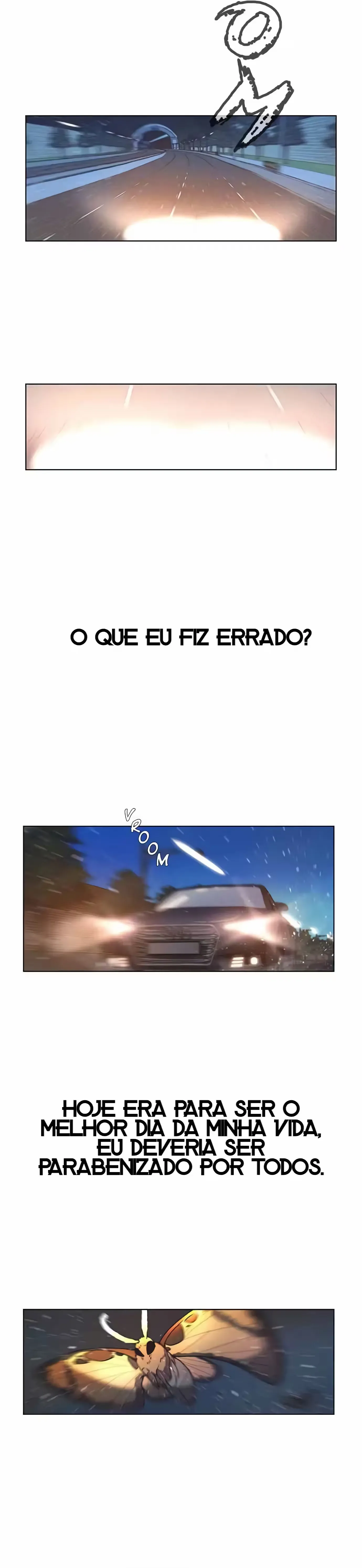 Página 43