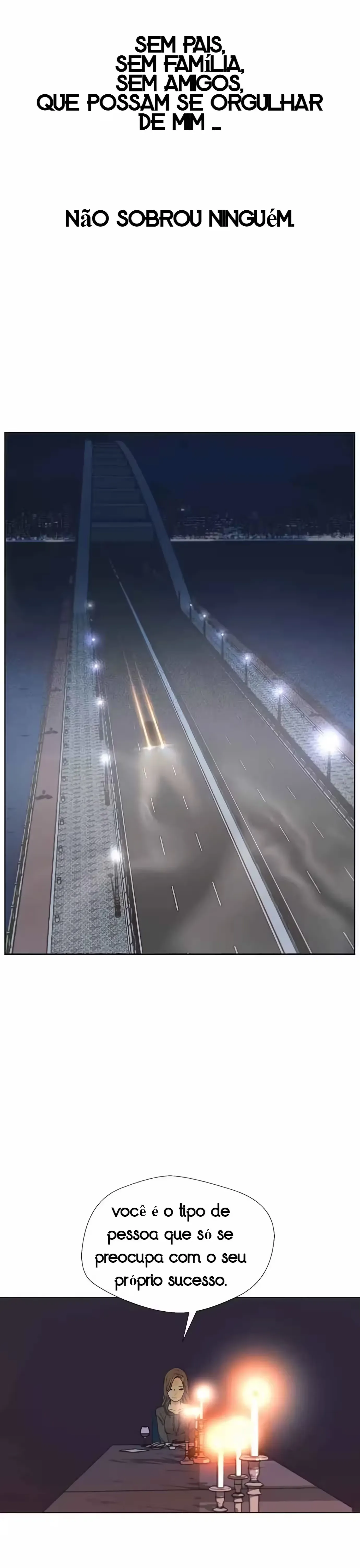 Página 45