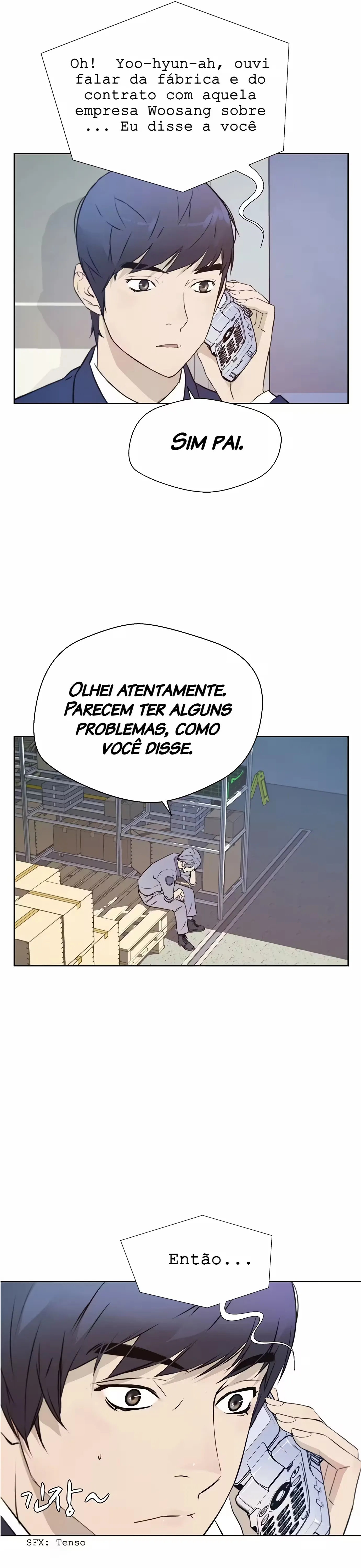 Página 11