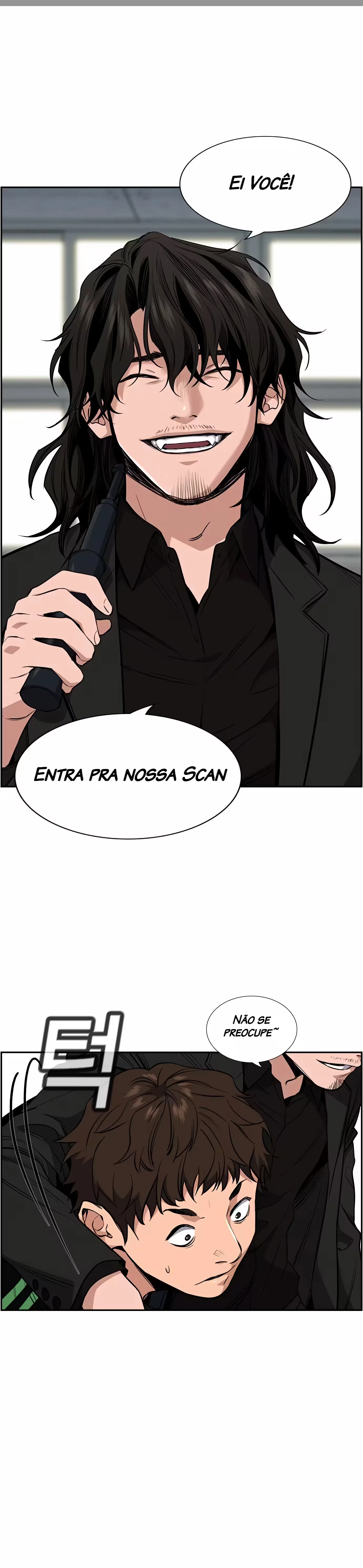 Página 31