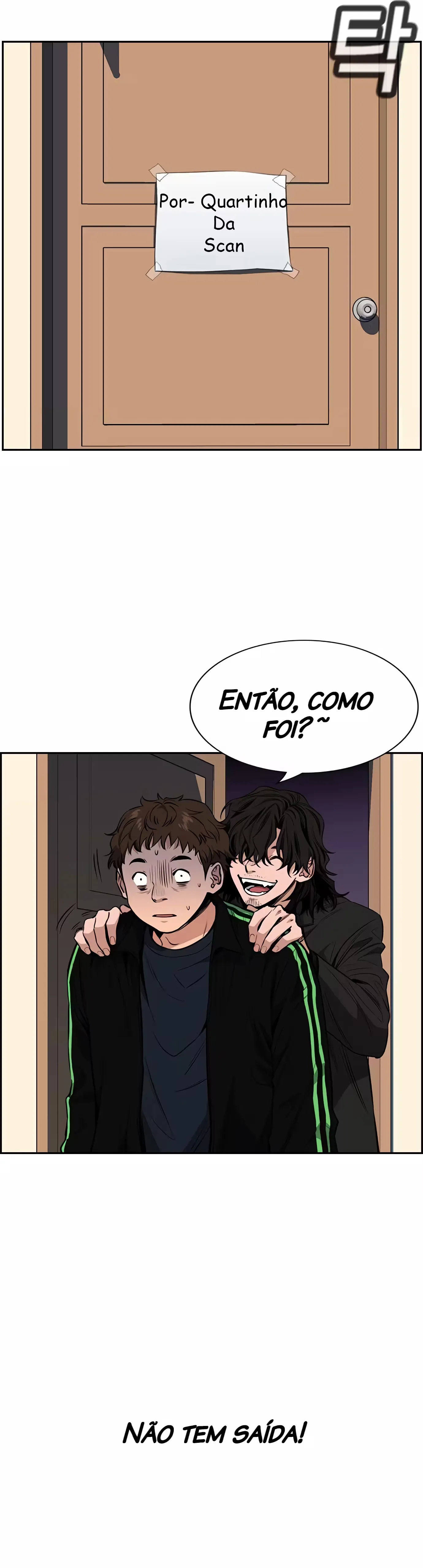 Página 33