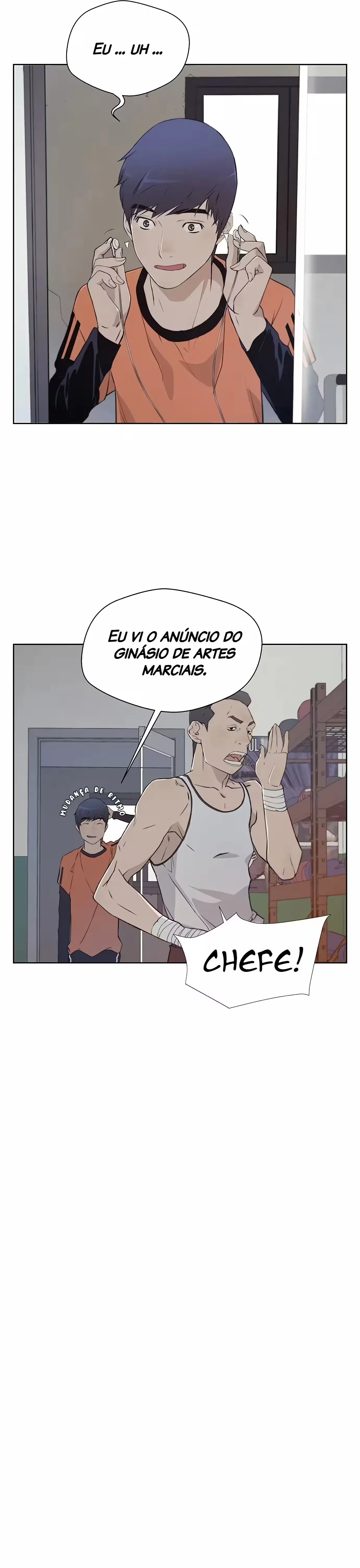 Página 11
