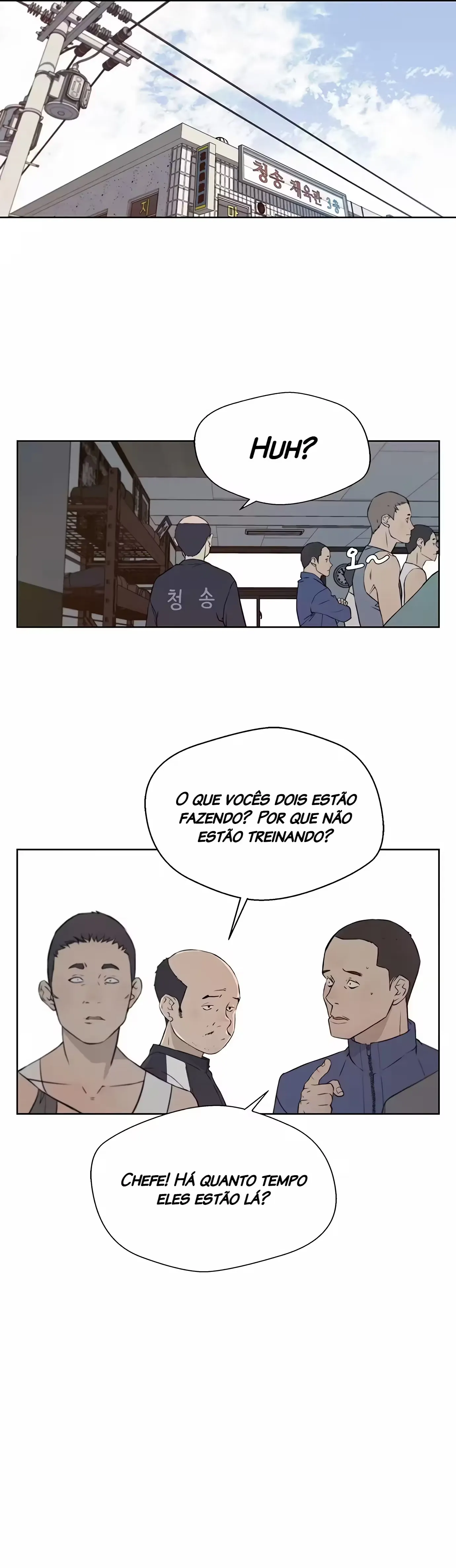 Página 23