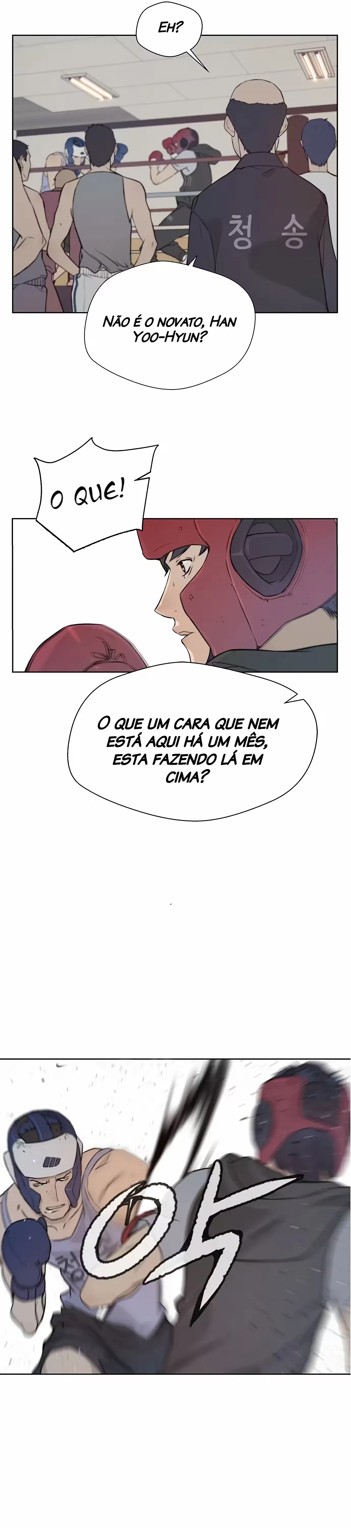 Página 24