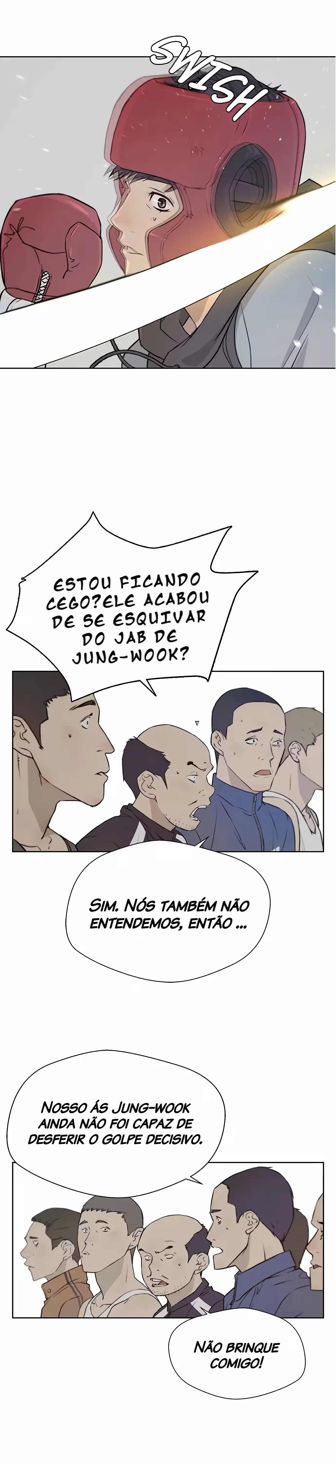 Página 25