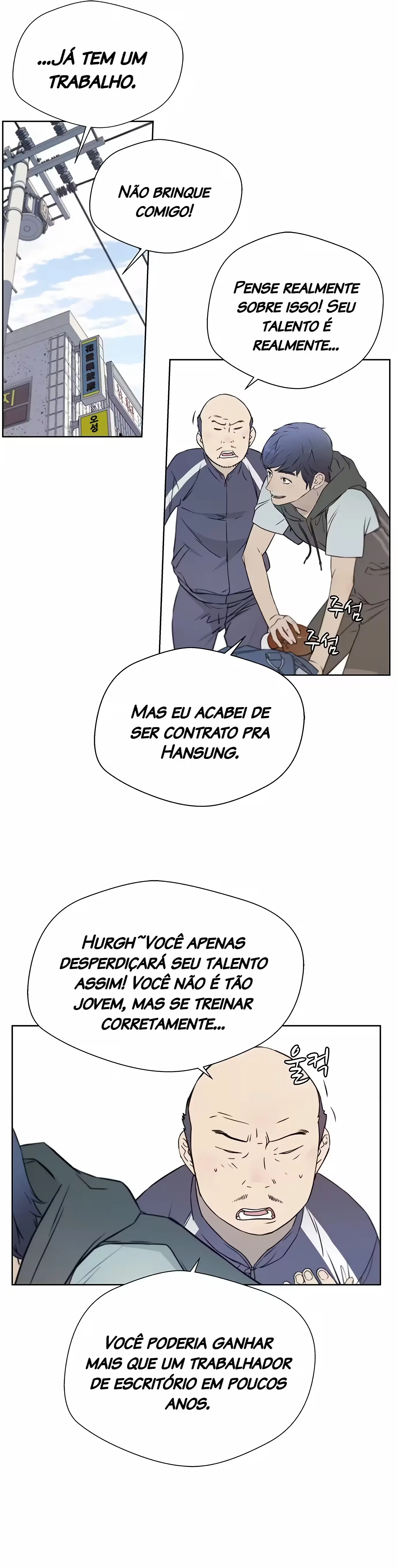 Página 3