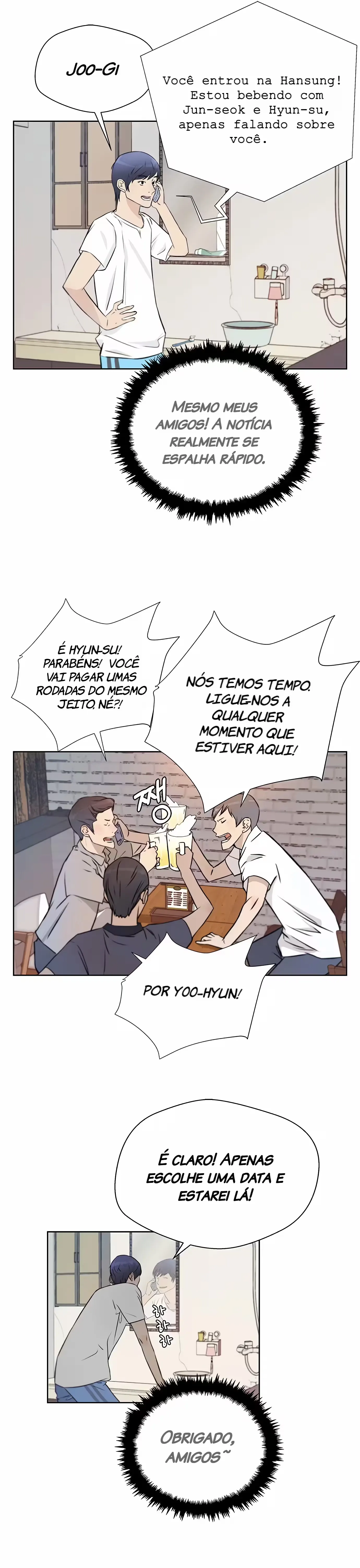 Página 10